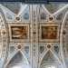 ...che riprendono altrettanti epidosi della Bibbia